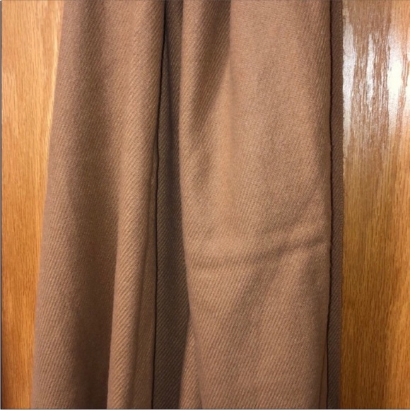 Vero Moda Scarf - Picture 3 of 4